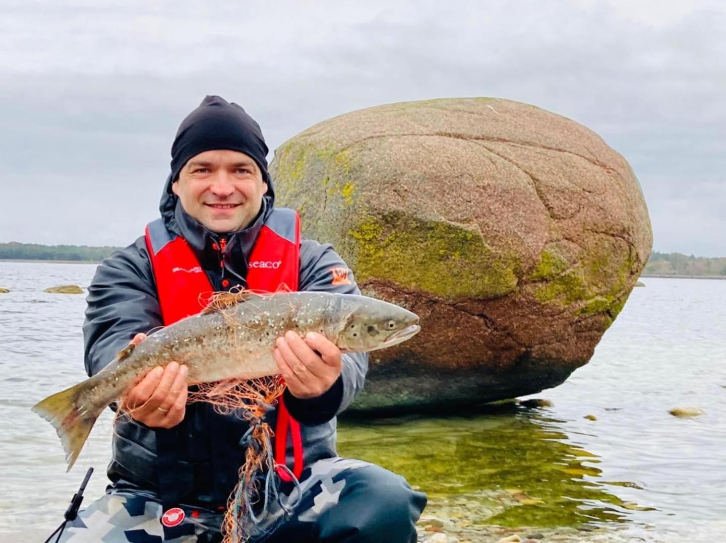 Kliff Butiik Majutus & Restoran Hotell Panga Exteriör bild