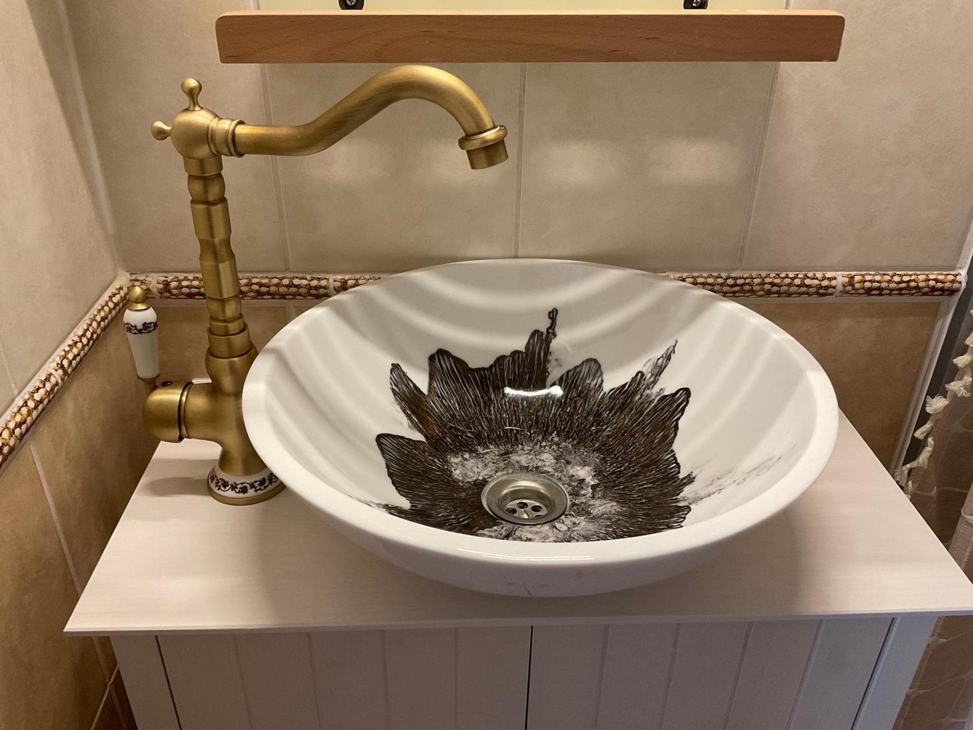 Kliff Butiik Majutus & Restoran Hotell Panga Rum bild